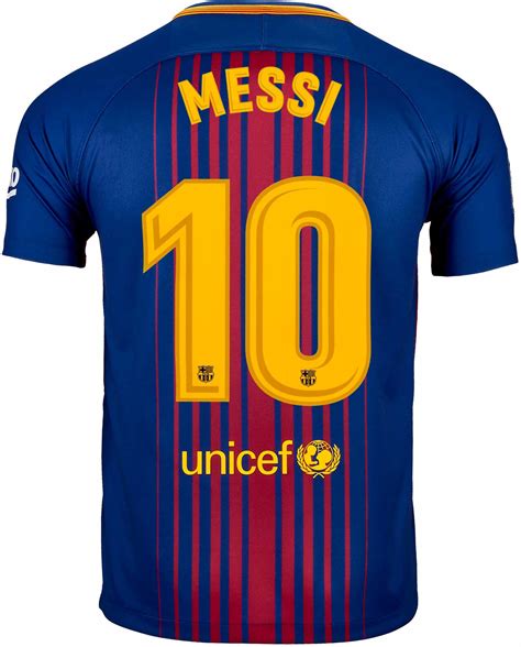 messi jersey near me online